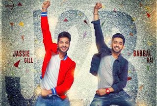 nakhre lyrics jassi gill mp3 model name