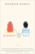 Rowell - Eleanor & Park