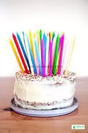 জন্মদিনের কেকের ছবি - কেকের ডিজাইন ছবি - চকলেট কেকের ছবি - birthday cake design pic - NeotericIT.com - Image no 15