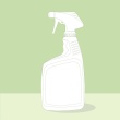Cleaning Supplies