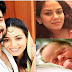 Shahid Kapoor & Mira Rajput BLESSED With A BABY GIRL