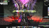 Skin Armor Dewan Khusus Acc