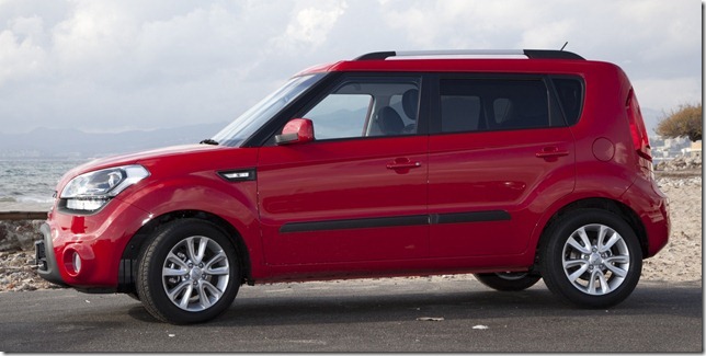autowp.ru_kia_soul_66