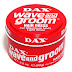 Pomade DAX Wave and Groom Terbaru