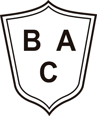 BRASÍLIA ATLÉTICO CLUBE (SÃO CARLOS)