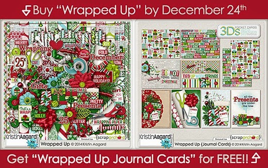 KAagard_WrappedUp_Double