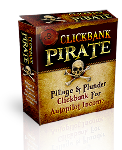 Make Money - The Ultimate Plug & Play Turnkey Clickbank System