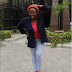 OAP Lolo Opens Up On Her Marriage Crash And Beef With Comedian Princess 
