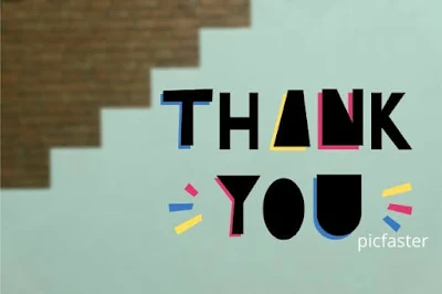New Thank You Images, Pictures, Free HD Download