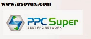 Cara Cepat Ketrima Daftar PpcSuper.com 100% Ampuh