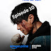 Good Boy (2025) Hindi Dubbed Episode 10✅