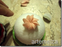 artemelza - docinho japonês-69 artemelza - docinho japonês-69
