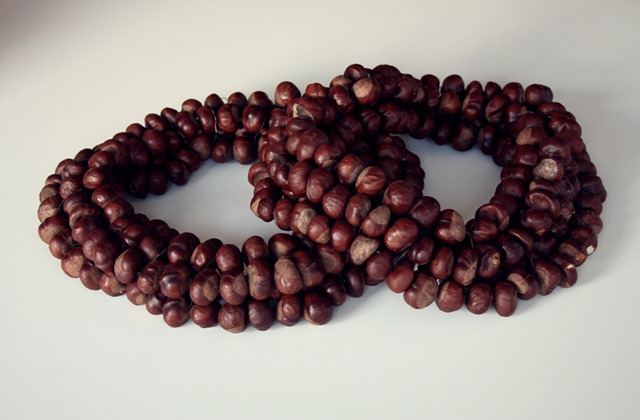 krans1[4][1]