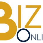 Senior Accountant Jobs at Business Online (T) Ltd 2022