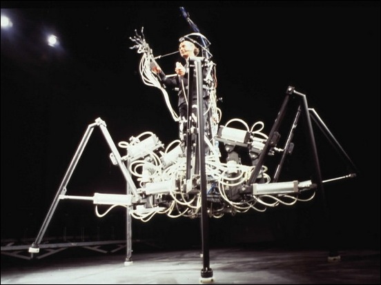 Giant_Spider_Machine_10