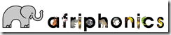Afriphonics3