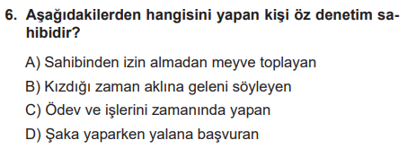 7-sinif-din-3-unite-testi-coz-6