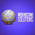 Web Hosting Solutions solve web hosting problems