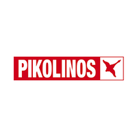 Pikolinos