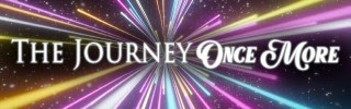 Journey Ad