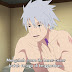 Naruto Shippuden 469 Subtitle Indonesia