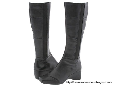 Footwear brands:footwear-394921