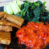 Resep Sambal Tomat Resep Sambal Tomat