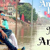 Meri Ankhein (Angrezi Mein Kehte Hain) Lyrics 