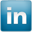 Mike Schorah on LinkedIn