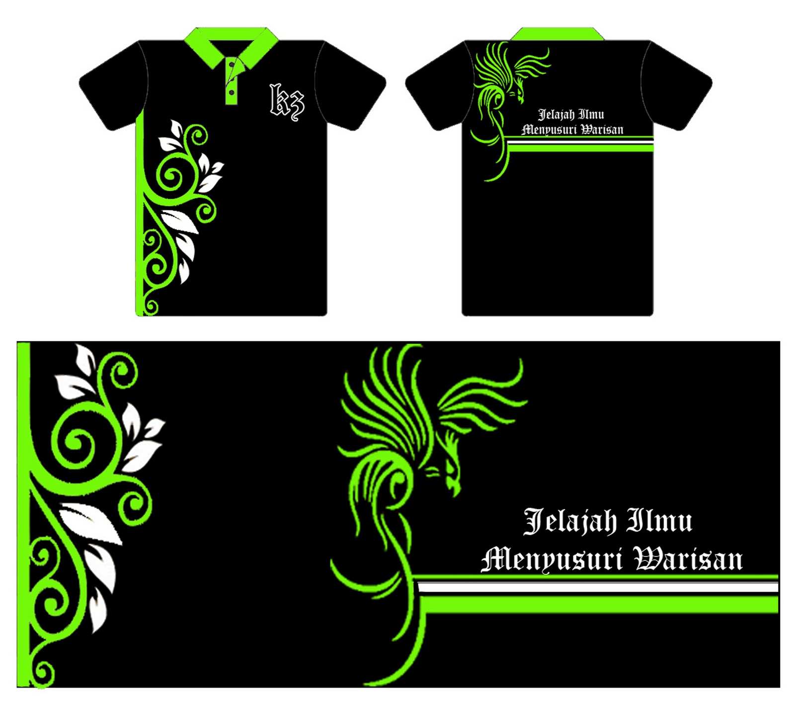 .:NURQASEH RAMADHAN:.: KEDAI MINI FARAH : DESIGNING SERVICE