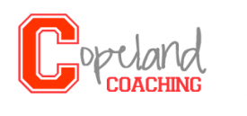 http://www.copelandcoaching.com