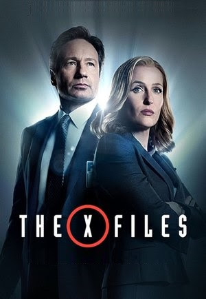 http://descargarseriesmega.blogspot.com/2016/01/the-x-files-completa-latino-mega.html