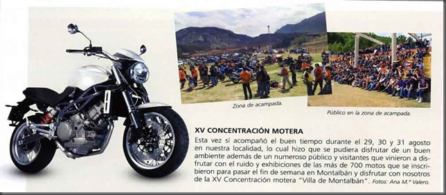 concentracion001