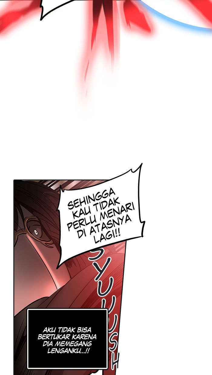 Webtoon Tower Of God Bahasa Indonesia Chapter 298