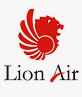 Lowongan Kerja Penerbangan Lion Air Terbaru