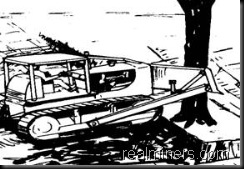 clip_image002[76]