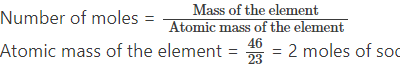 science assignment 10th answer key