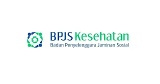 Lowongan Kerja BPJS Kesehatan Terbaru September 2023 untuk Lulusan D3
