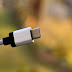 Why USB Type-C Circuit Protection is Vital and? How to Implement 
