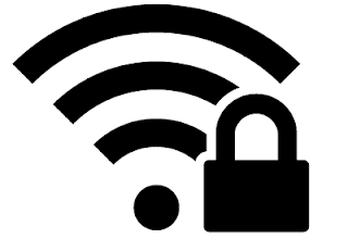 membobol password wifi