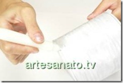 clip_image004
