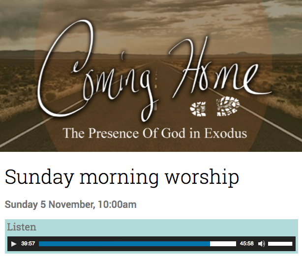 http://www.hlbc.org.uk/sunday-morning-worship-31