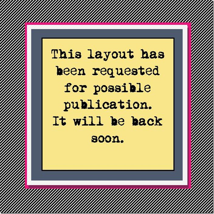 Publication1