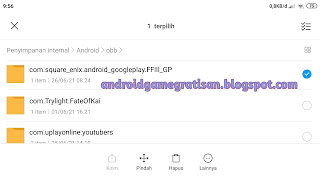 androidgamegratisan.blogspot.com