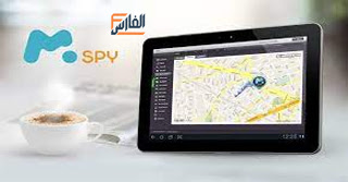 mspy, mspy apk,تطبيق  mspy,برنامج  mspy,تحميل  mspy,تنزيل  mspy, mspy تحميل,تحميل تطبيق  mspy,تحميل برنامج  mspy,تنزيل تطبيق  mspy,تحميل تطبيق  mspy apk,