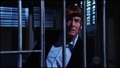 screencap 2016-10-16 12-09-28