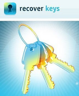 1283245990 nuclear coffee recover keys Baixar Recover Keys Multilang v4.0.0.46 
