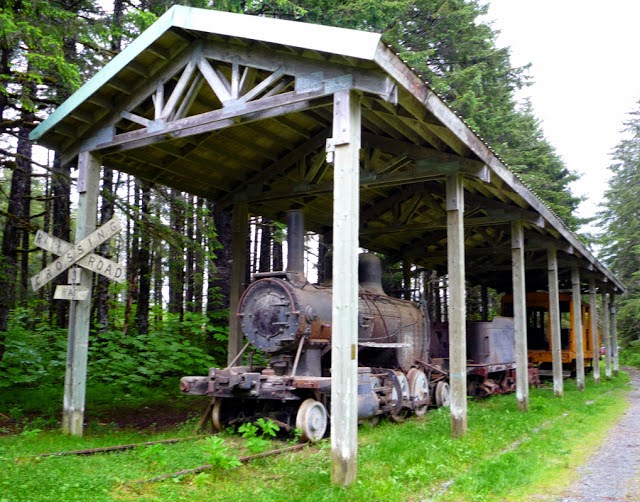 Yakutat%25252B006-2014-12-29-11-29.jpg