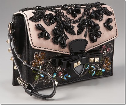 valentino-embroidered-pouchette