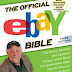 The Official eBay Bible, Third Edition: The Newly Revised and Updated Version of the Most Comprehensive eBay How-To Manu al for Everyone from First-Time Users to eBay Experts 3rd ed. Edition, Kindle Edition PDF